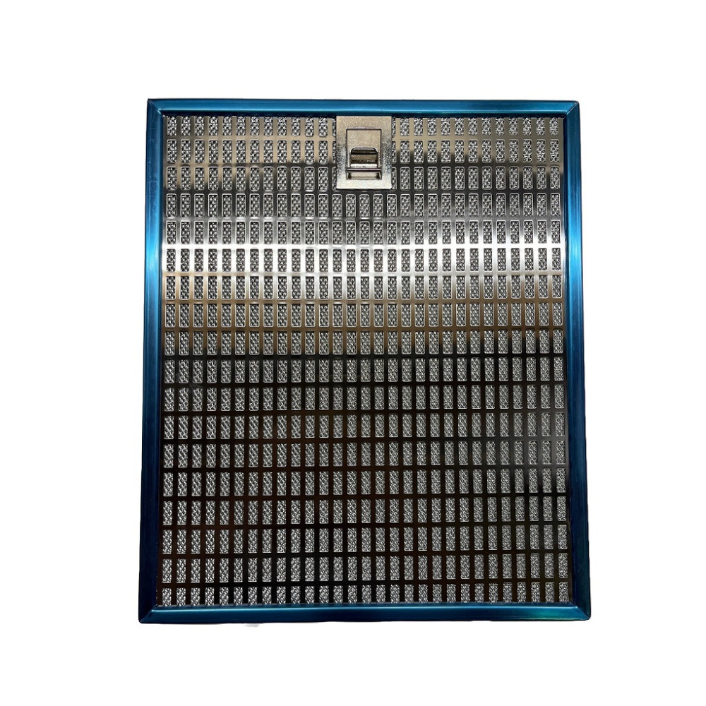 Filtre métallique 133.0625.835 300x253