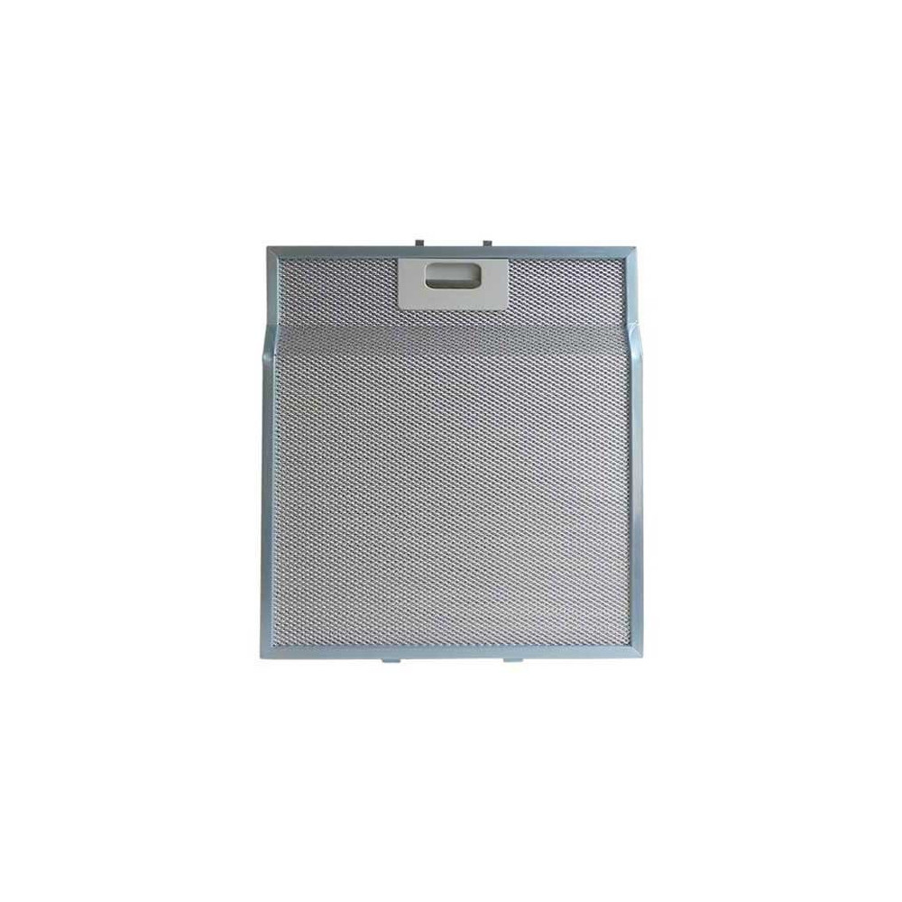 Filtre métallique 481248058334 282x314mm Whirlpool