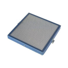 Filtre métallique 906109 Novy