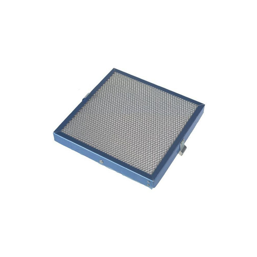 Filtre métallique 906109 Novy