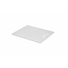 Filtre métallique à graisse