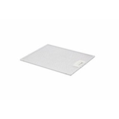 Filtre métallique à graisse