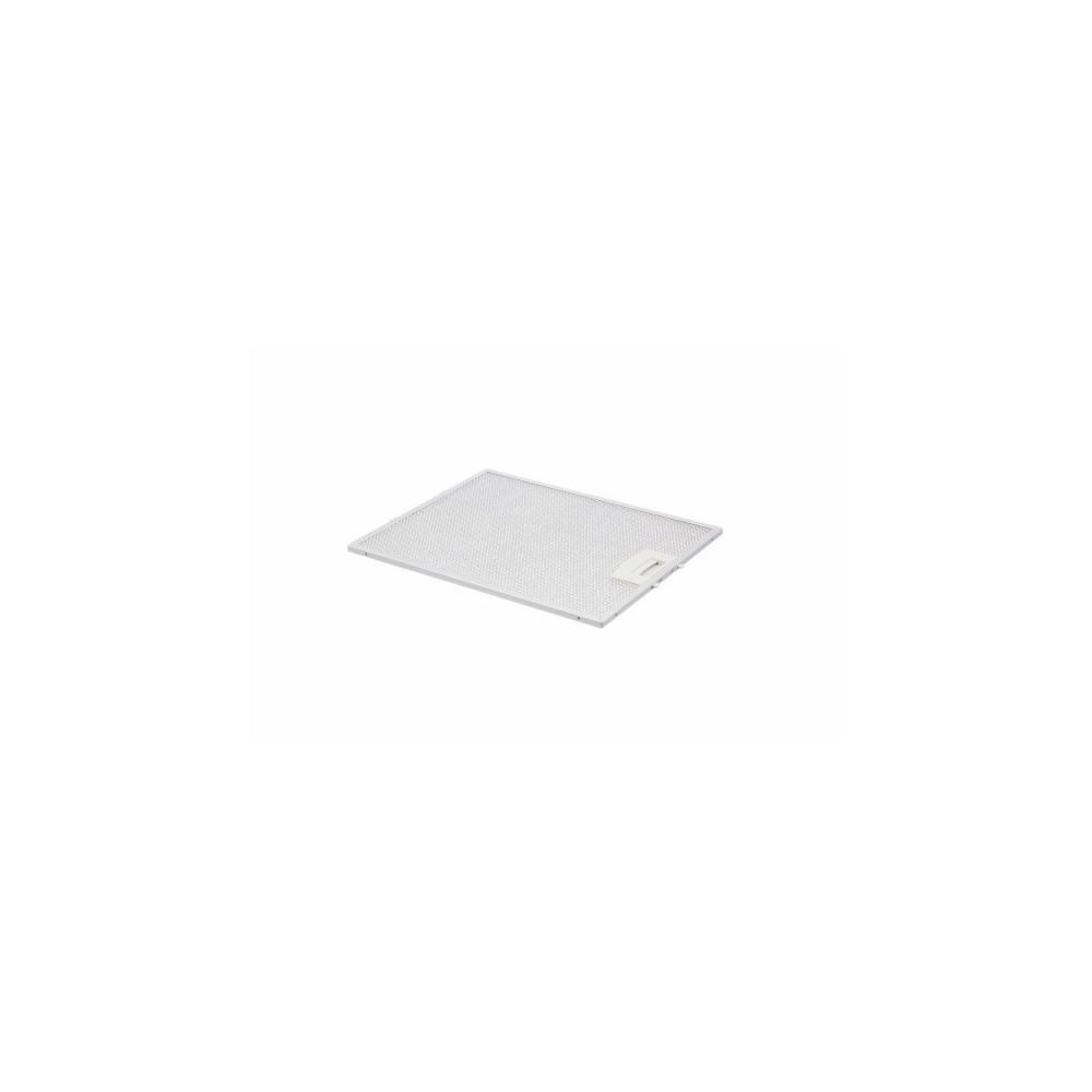 Filtre métallique à graisse Filtre métallique à graisse