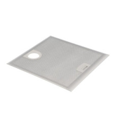Filtre métallique à graisse