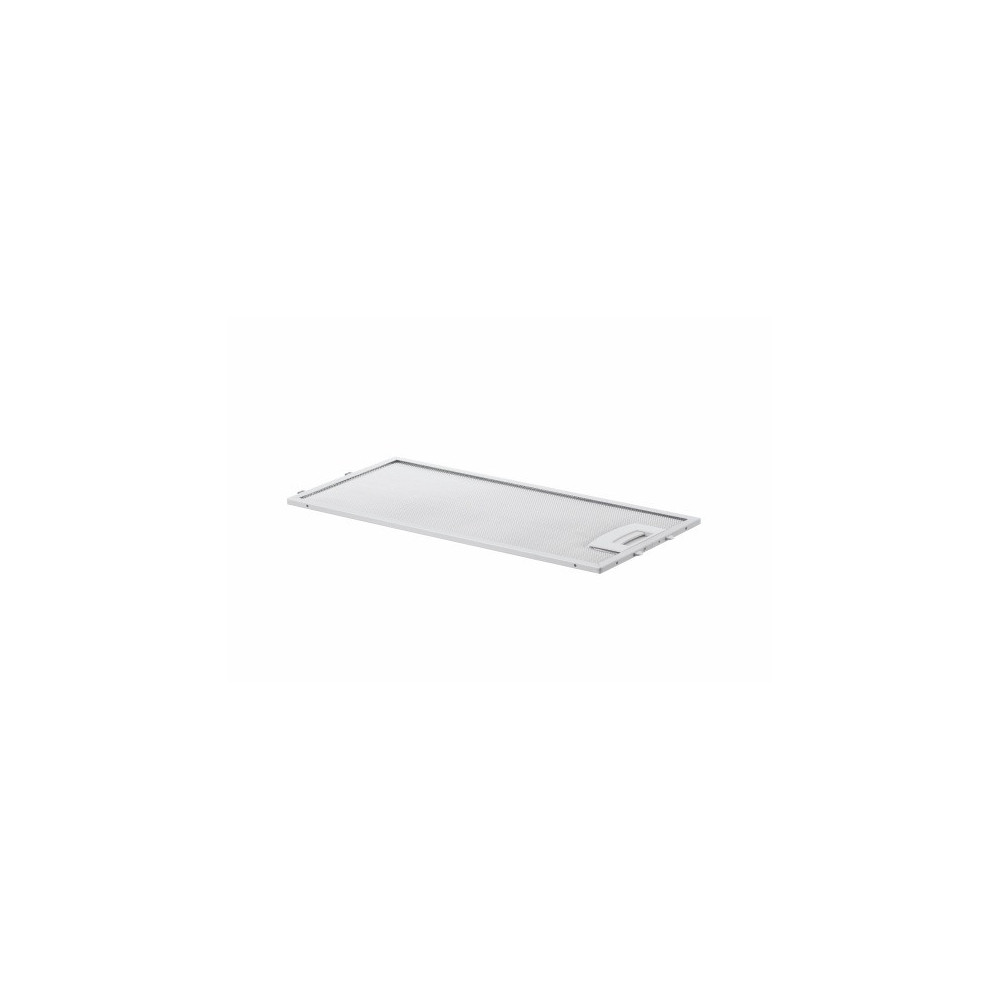 Filtre métallique à graisse Filtre métallique à graisse