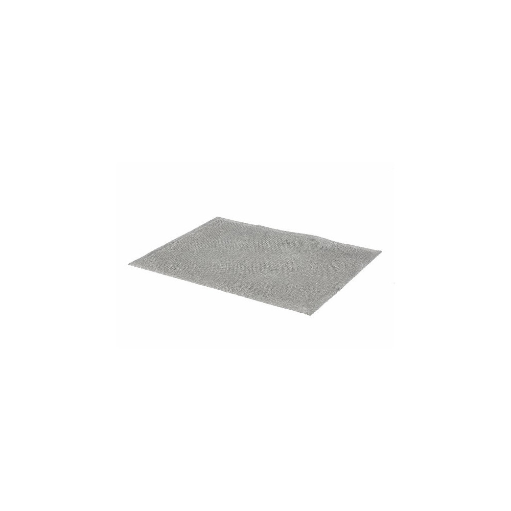 Filtre métallique à graisse Filtre métallique à graisse