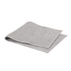 Filtre métallique à graisse