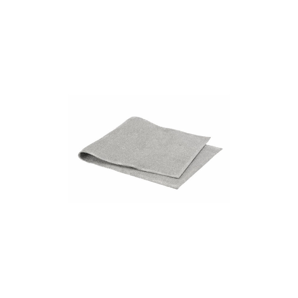 Filtre métallique à graisse Filtre métallique à graisse