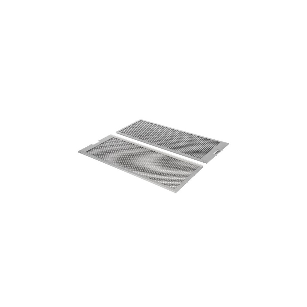 Filtre métallique à graisse Filtre métallique à graisse