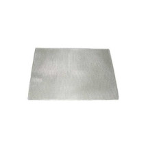 Filtre métallique à graisse