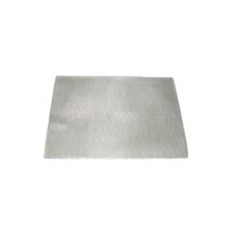 Filtre métallique à graisse