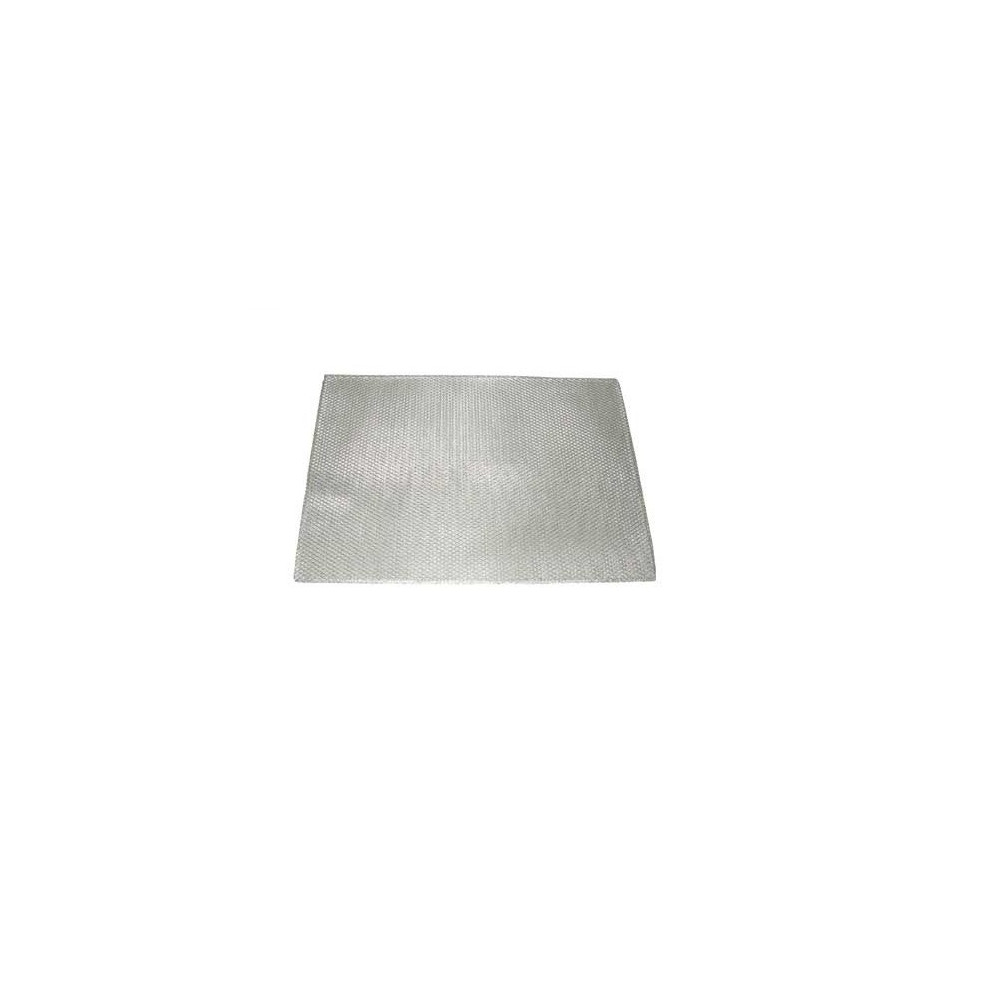 Filtre métallique à graisse Filtre métallique à graisse