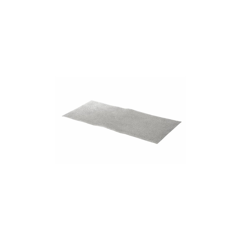 Filtre métallique à graisse Filtre métallique à graisse