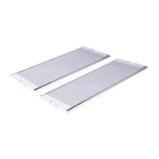 Filtre métallique CATA 02825272