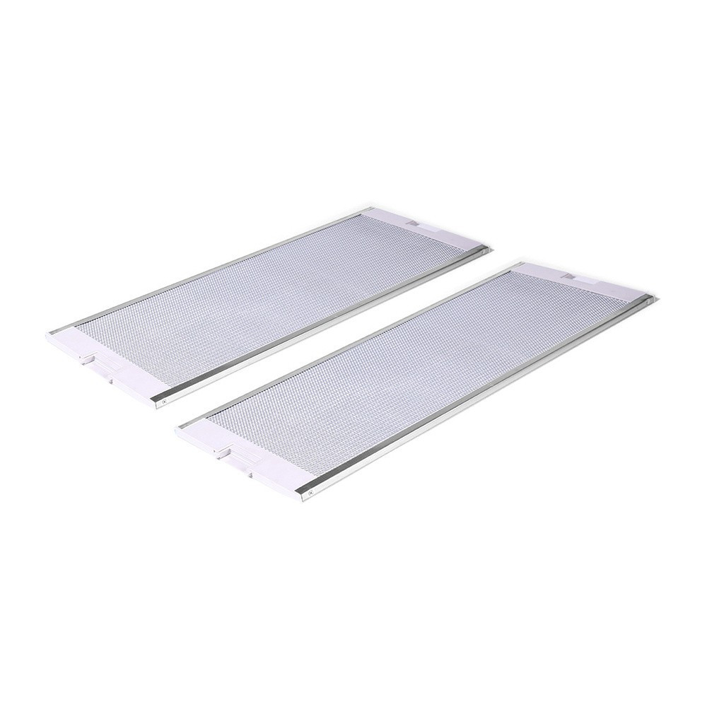Filtre métallique CATA 02825272 Filtre métallique CATA 02825272