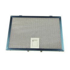 Filtre métallique de hotte 101080248 232x161 Falmec