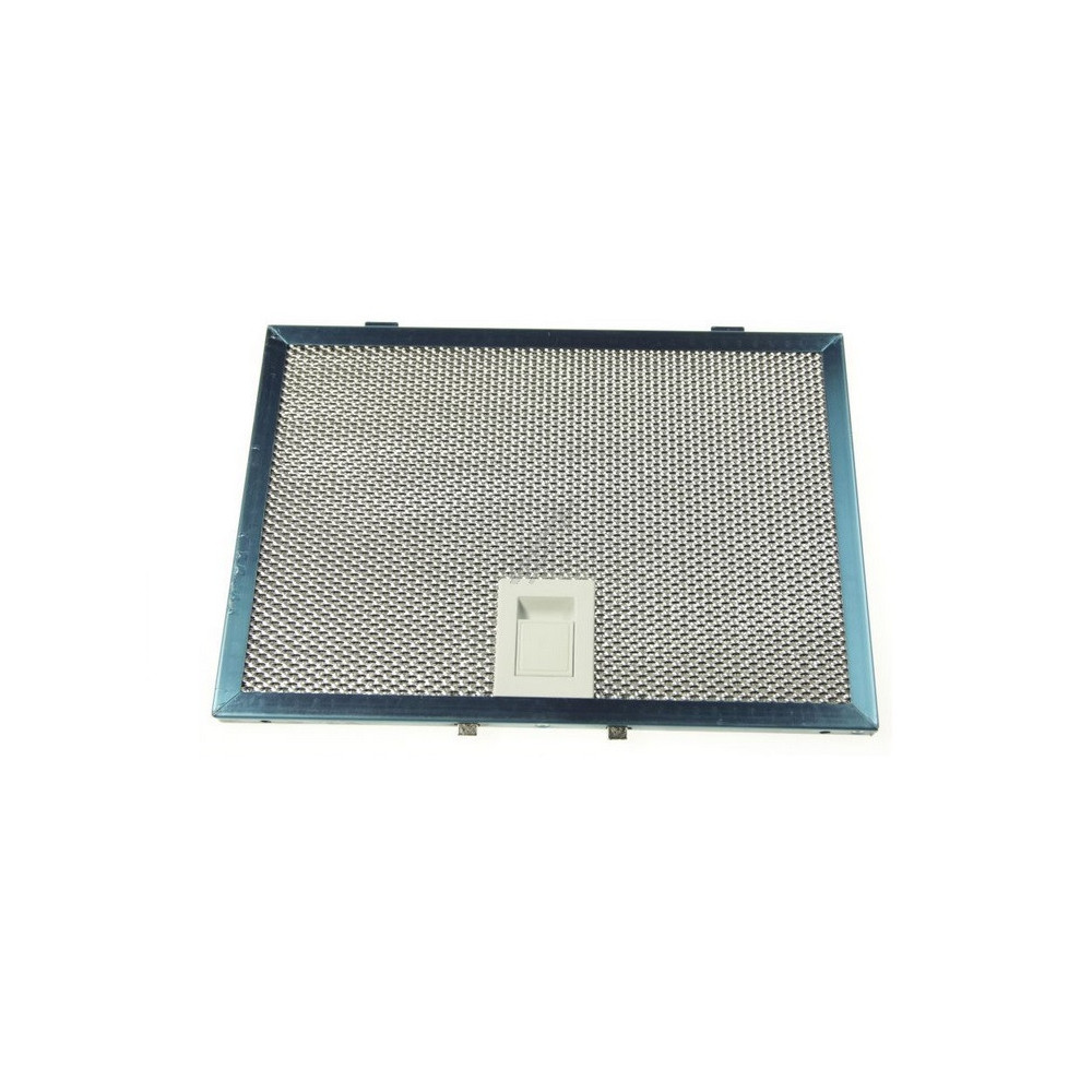 Filtre métallique de hotte 101080248 232x161 Falmec Filtre métallique de hotte 101080248 232x161 Falmec