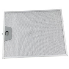 Filtre métallique de hotte 133.0181.884 253x300