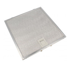 Filtre métallique Falmec 101079900