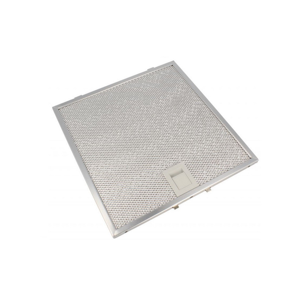 Filtre métallique Falmec 101079900