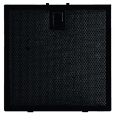 Filtre métallique Falmec 101079951