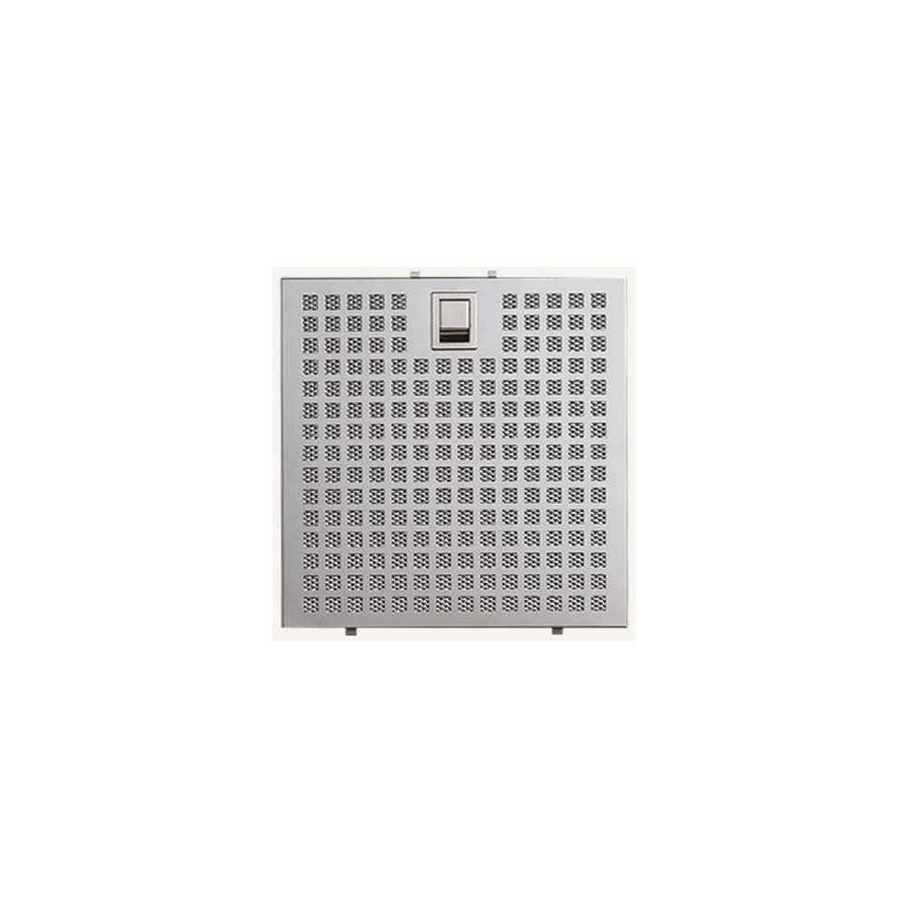 Filtre métallique Falmec 101080093 Filtre métallique Falmec 101080093