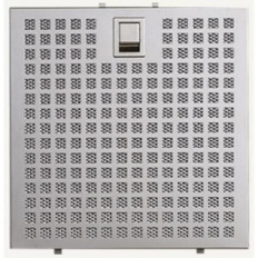 Filtre métallique Falmec 101080094