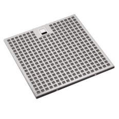 Filtre métallique Falmec 101080126