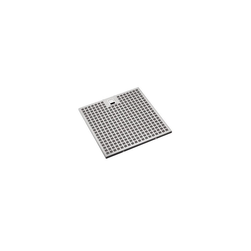 Filtre métallique Falmec 101080126 Filtre métallique Falmec 101080126