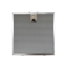 Filtre métallique Falmec 101080134