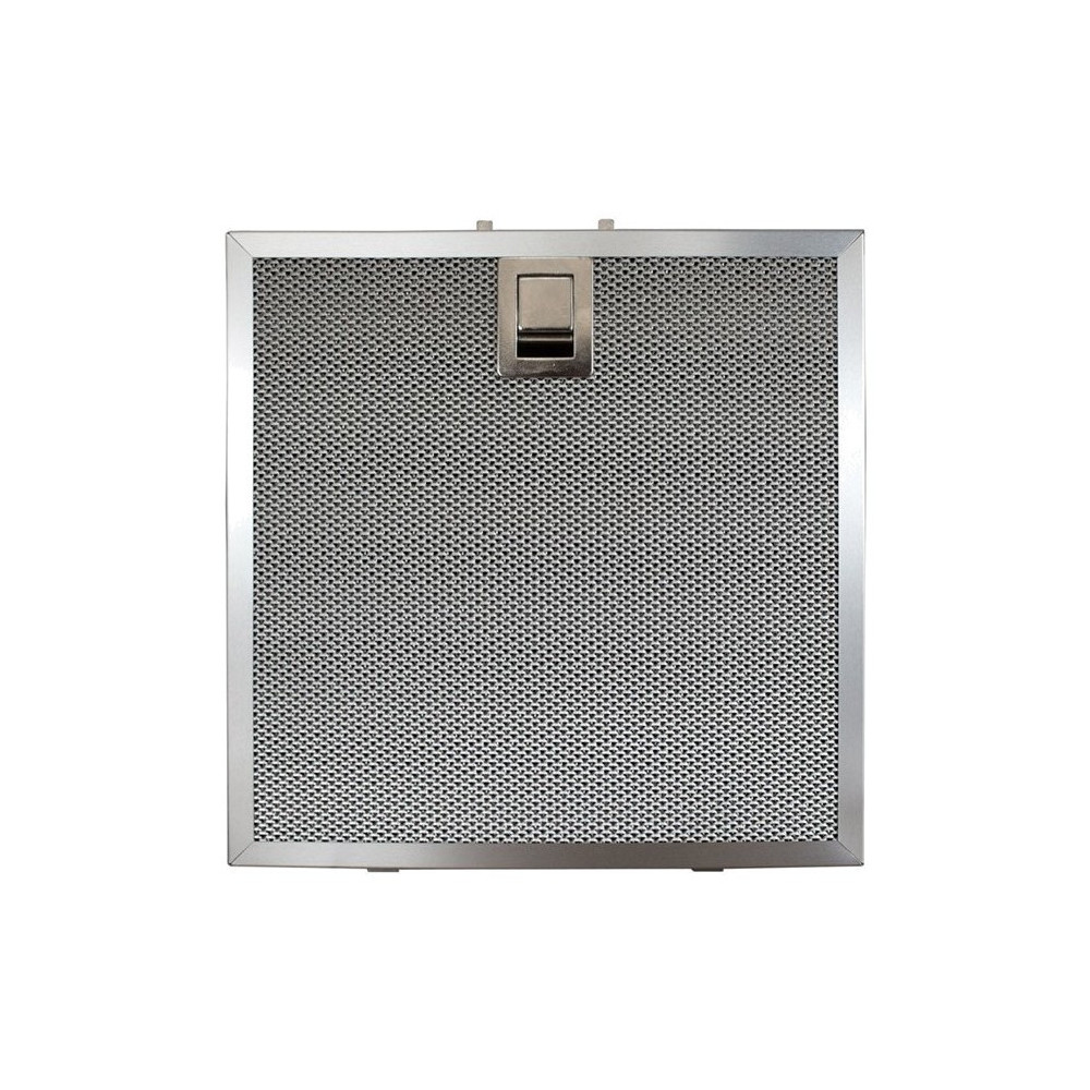 Filtre métallique Falmec 101080134 Filtre métallique Falmec 101080134