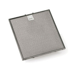 Filtre métallique Falmec 101080161
