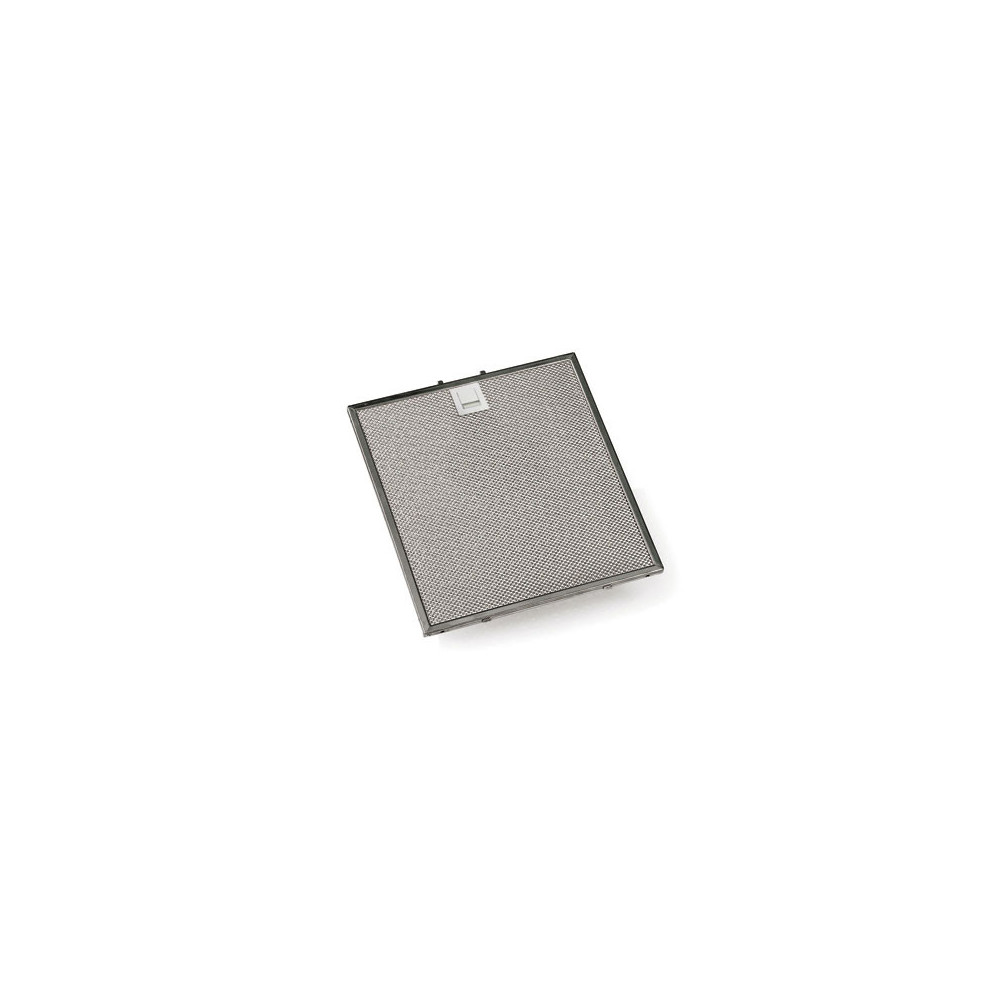 Filtre métallique Falmec 101080161 Filtre métallique Falmec 101080161
