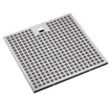 Filtre métallique Falmec 101080202