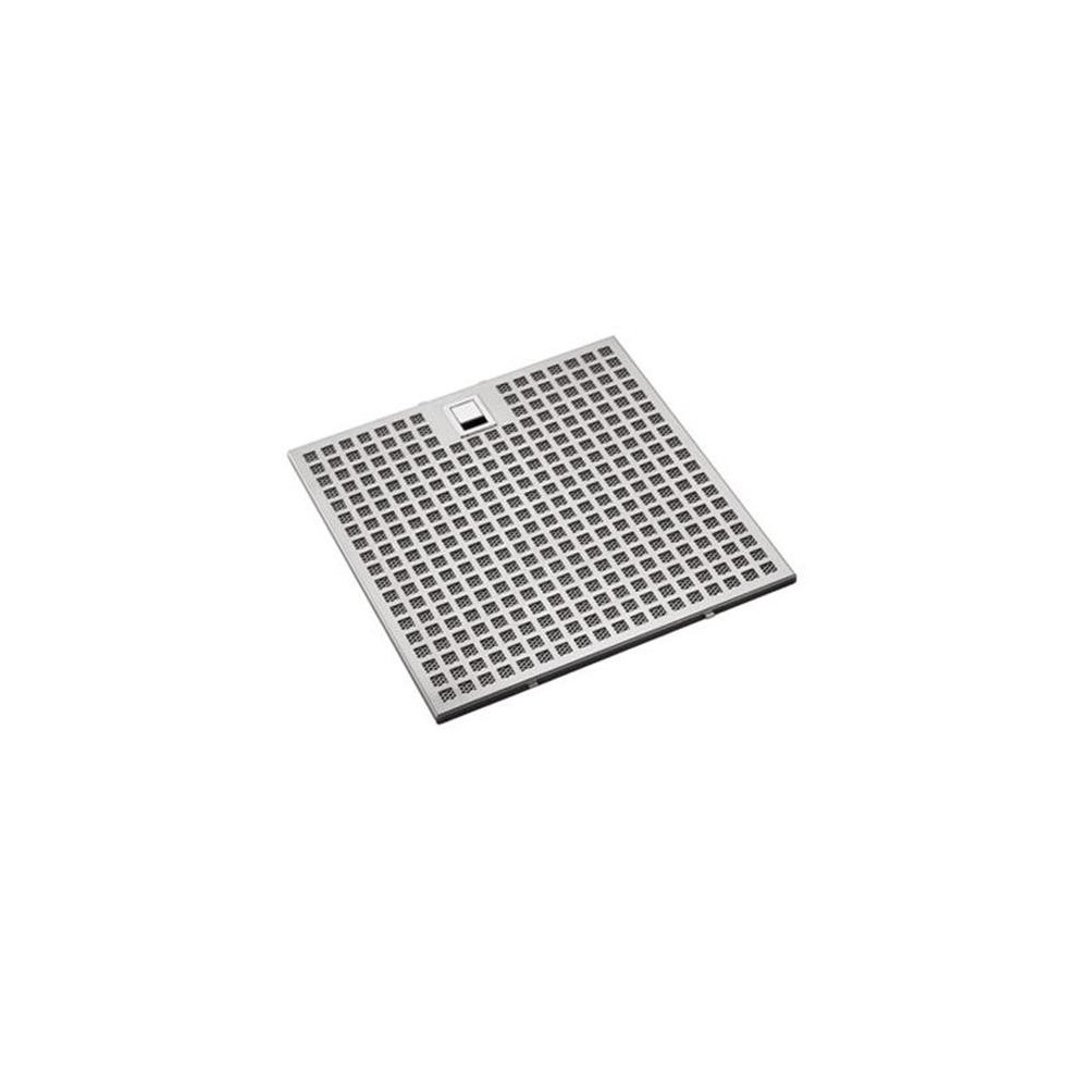 Filtre métallique Falmec 101080202 Filtre métallique Falmec 101080202
