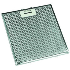 Filtre métallique Falmec 101080245