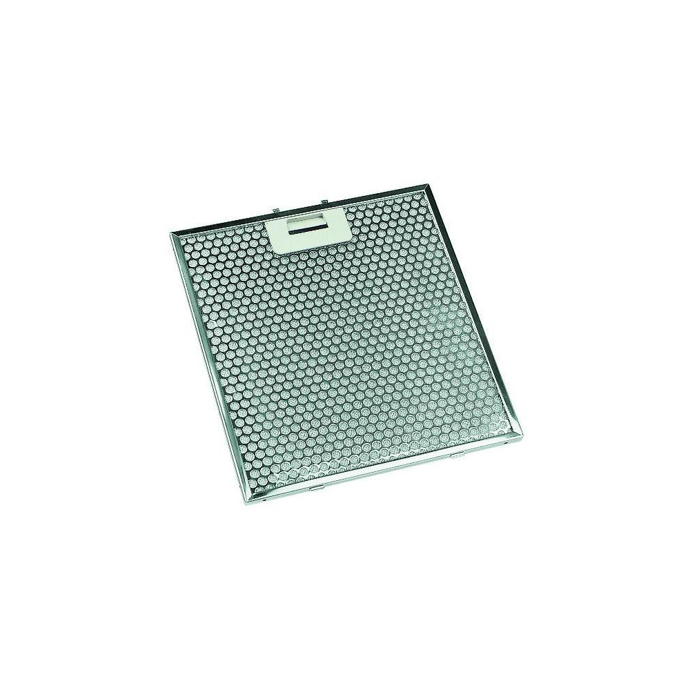 Filtre métallique Falmec 101080245 Filtre métallique Falmec 101080245