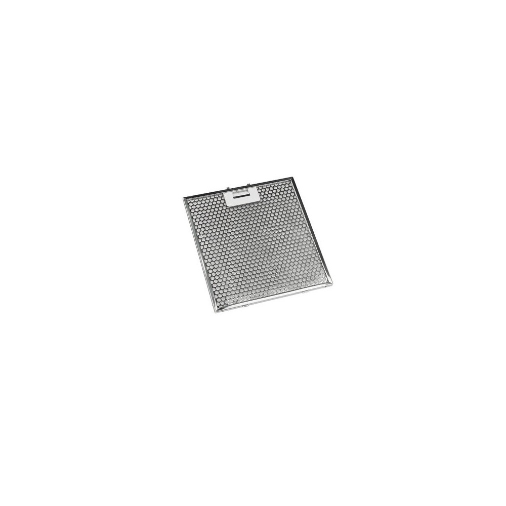 Filtre métallique Falmec KACL840I Filtre métallique Falmec KACL840I