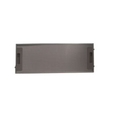 Filtre métallique hotte 133.0075.211