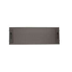 Filtre métallique hotte 133.0075.212