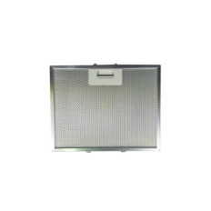 Filtre métallique hotte ELICA TURBOAIR GF024B