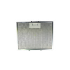 Filtre métallique hotte ELICA TURBOAIR GF024B