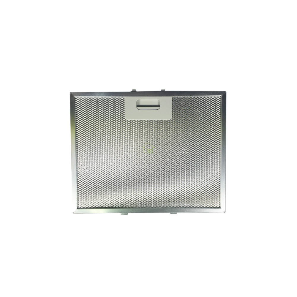 Filtre métallique hotte ELICA TURBOAIR GF024B Filtre métallique hotte ELICA TURBOAIR GF024B