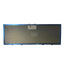 Filtre métallique hotte ELICA TURBOAIR GRI0077330A