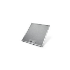 Filtre métallique hotte ELICA TURBOAIR GRI0121275A