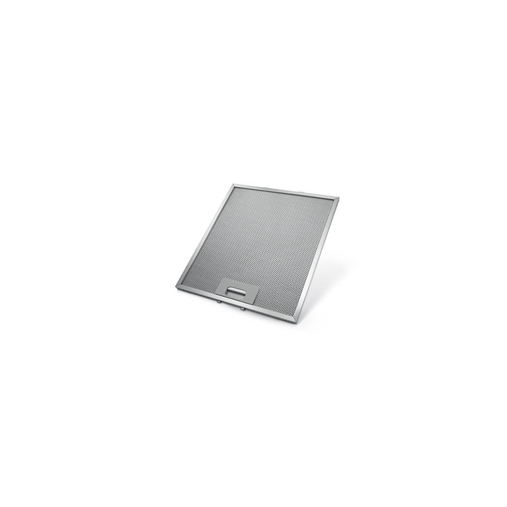 Filtre métallique hotte ELICA TURBOAIR GRI0121275A