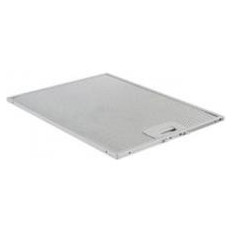 Filtre métallique hotte Faber 133.0067.471