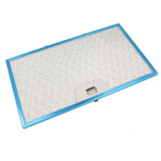 Filtre métallique hotte FABER FRANKE ROBLIN 133.0018.470