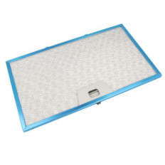 Filtre métallique hotte FABER FRANKE ROBLIN 133.0018.470
