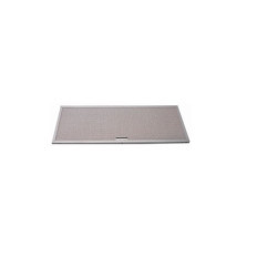 Filtre métallique hotte Roblin 133.0264.155 - 13MC036